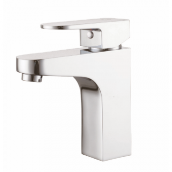 Moda Basin Mixer