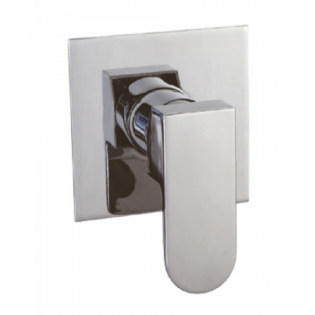 Moda Bath or Shower Mixer