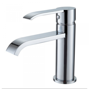 Nova Basin Mixer