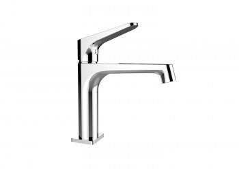 Victo Basin Mixer (New)