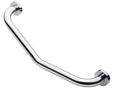 Grab Rails – Better Bathrooms