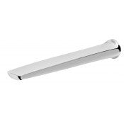 Subi 280mm Wall Spout