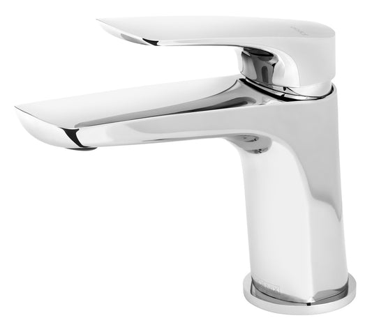 Subi Basin Mixer