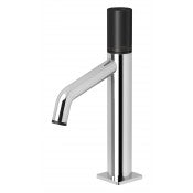 TOI Basin Mixer 108-7700-60