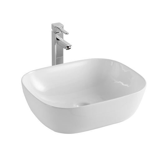 Above Counter Kusso 490 Basin