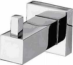 CUBA Robe Hook