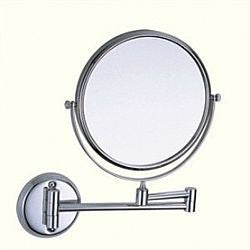 Mirror Extendable Double Sided