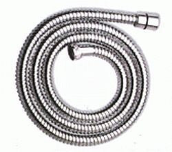 Flexible Hose 1.5m & 2m Double Wound