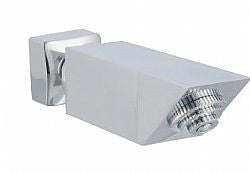 Showers Cuba on all directional outlet 3 star