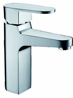 OLIVERE Basin Mixer