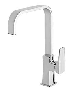 ARGO Sink Mixer Square Line