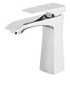 ARGO Basin Mixer