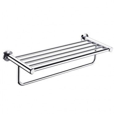 AUSTIN Towel Rack