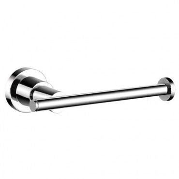 SANTA FE PLAIN Toilet Roll Holder