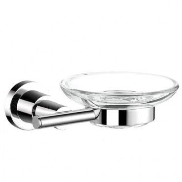 SANTA FE Soap Dish
