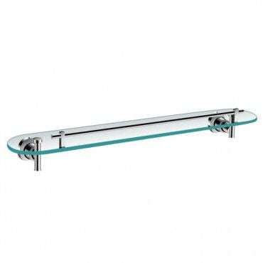 SANTA FE Glass Shelf