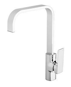 GLOSS Sink Mixer