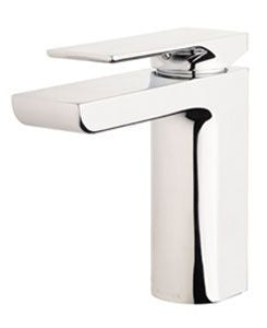 GLOSS Basin Mixer