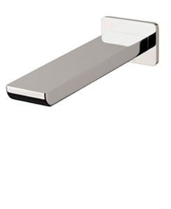 GLOSS Wall Basin Outlet