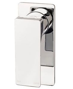 GLOSS Shower Mixer