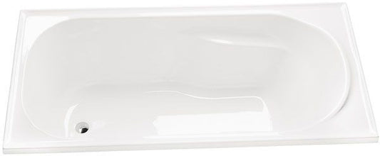 PRIMA 1650 x 815 BATH