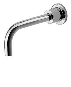 RADII Bath Outlet 180mm