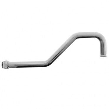 GOOSENECK M & F Shower Arm 300mm & 450mm Reach