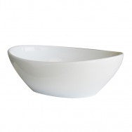 Above Counter Soro Egg Basin