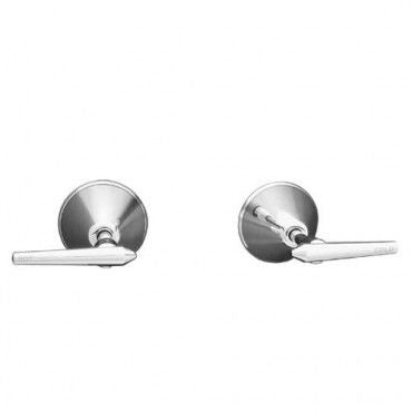 LAREDO DREAM Wall Top Assembly (Pair)