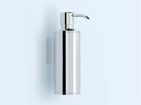 UNIVERSAL Soap Dispenser