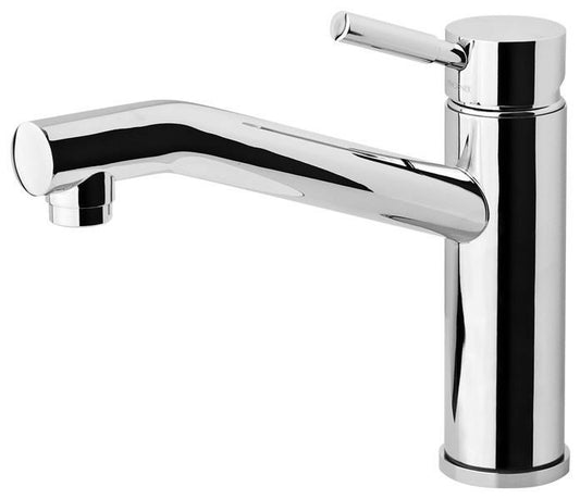 VIVID Sink Mixer 200mm V730 CHR