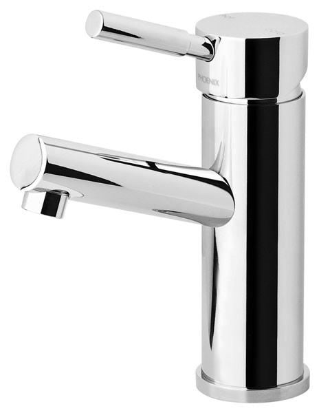 VIVID Basin Mixer V770 CHR