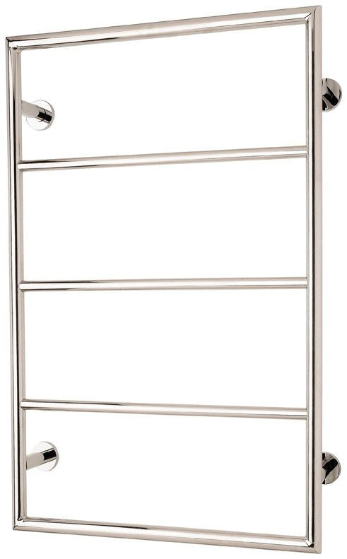 VIVID Towel Ladder NON-HEATED VA870 535x825H mm