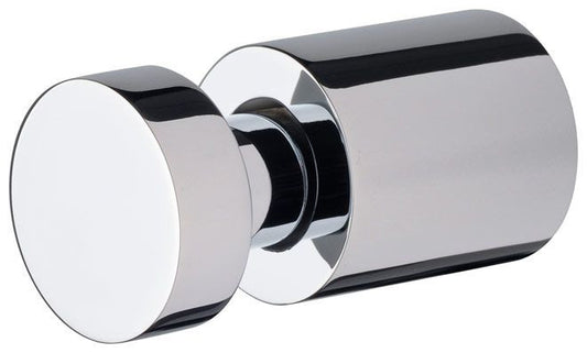 VIVID Robe Hook
