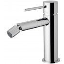 VIVID Slim Line Bidet Mixer