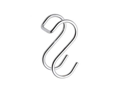 Robe Hook FOR WARMERS (1 ONLY)