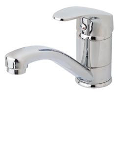 IVY Basin Mixer Swivel