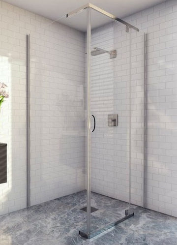 Cascade – Better Bathrooms