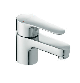 Kohler July Basin Mixer