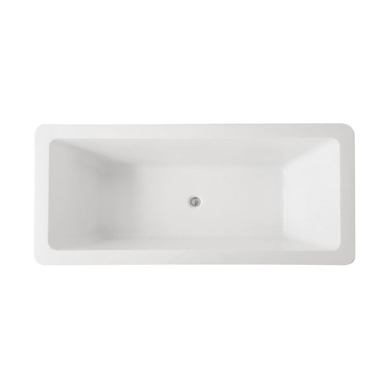 QUADRA KDK 1500  & 1700  ISLAND BATH