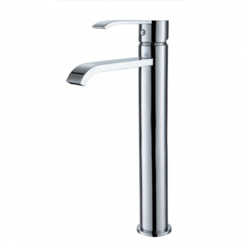 Nova Tall Basin Mixer