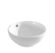 Above Counter Karla 380 Basin