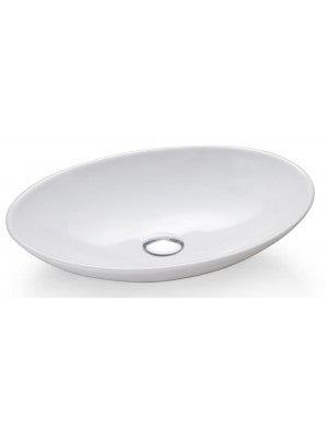 Above Counter Ecco Basin