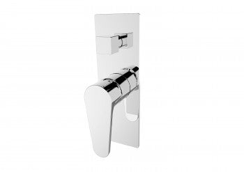 Victor bath and shower diverter mixer (new)