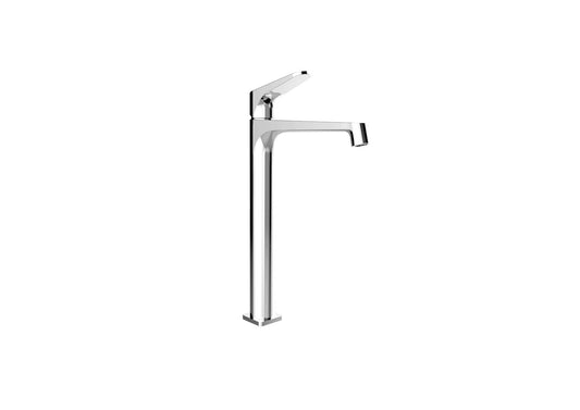 Victor tall basin mixer (new)