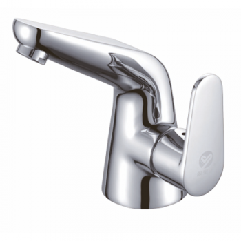 Vita Basin Mixer