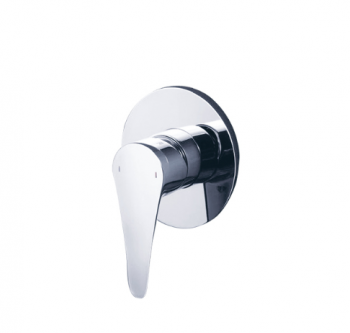 Vita Bath or Shower Mixer